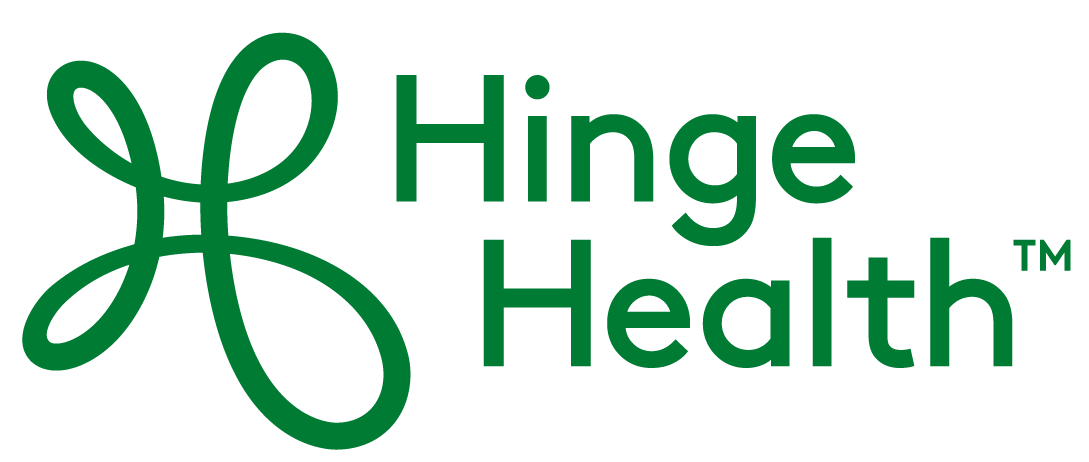 Hinge Health