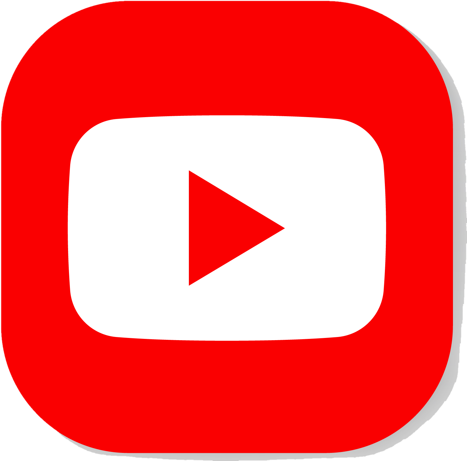 LGHIB YouTube Channel